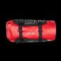 Preview: Zefal Z Adventure F10 Lenkertasche
